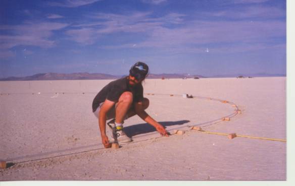 Authorities Under Construction