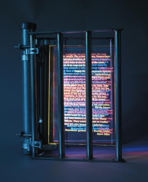 Imprisoned Words Imprisoned Words Picture