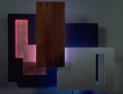 Syntax Study 13 photo