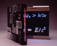 A Counting Book thumbnail