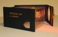 Opening Day thumbnail