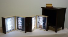 Cabinet of J Alfred Prufrock thumbnail