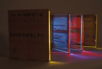 Creation Book thumbnail
