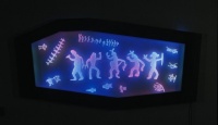 Disco Dancers thumbnail
