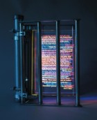 Imprisoned Words thumbnail