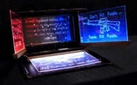 nrabook thumbnail