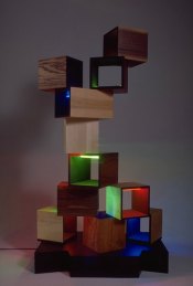 Spiral Stack thumbnail