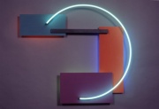 synaptic eclipse thumbnail