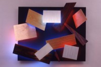 Syntax #7 thumbnail