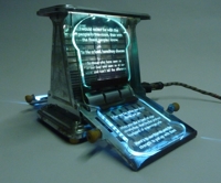 Toastmasterl