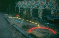 urban crop circle thumbnail